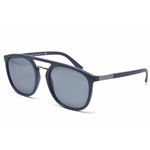 Giorgio Armani AR 8118 Col.5001/87 Cal.53 New Occhiali da Sole-Sunglasses