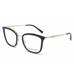 MICHAEL KORS MK 3032 COCONUT GROVE Col.3332 Cal.51 New Occhiali da Vista-Eyeglasses