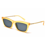 MICHAEL KORS MK 2087U STOVE Col.354087 Cal.54 New Occhiali da Sole-Sunglasses