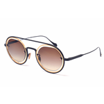 Giorgio Armani AR 6085 Col.3001/13 Cal.46 New Occhiali da Sole-Sunglasses