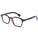 Burberry B 2294 Col.3002 Cal.51 New Occhiali da Vista-Eyeglasses