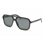 Dolce & Gabbana DG 4354 Col.501/87 Cal.58 New Occhiali da Sole-Sunglasses