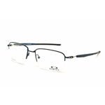 Oakley Vista OX 5128 0354 GAUGE 3.2 BLADE Col.03 Cal.54 New Occhiali da Vista-Eyeglasses