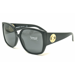 Burberry B 4290 Col.3001/87 Cal.61 New Occhiali da Sole-Sunglasses