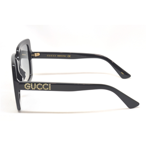 gucci 0418