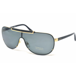 Versace 2140 Col.1002/87 Cal.40 New Occhiali da Sole-Sunglasses