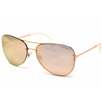 Tiffany & Co. TF 3066 Col.6105/4Z Cal.62 New Occhiali da Sole-Sunglasses