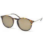 Giorgio Armani AR 8121 Col.5026/73 Cal.51 New Occhiali da Sole-Sunglasses