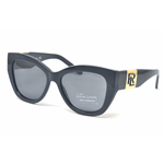 Ralph Lauren RL 8175 Col.5001/87 Cal.54 New Occhiali da Sole-Sunglasses