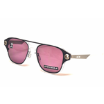 Oakley OO 6042 0352 COLDFUSE Col.03 Cal.52 New Occhiali da Sole-Sunglasses