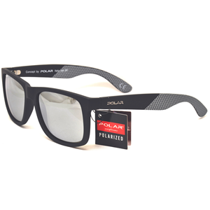 Ottica Marconi: Polar Sunglasses 323 Col.80/B Cal.54 New Occhiali da ...