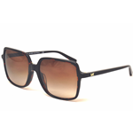 MICHAEL KORS MK 2098U ISLE OF PALMS Col.378113 Cal.56 New Occhiali da Sole-Sunglasses