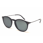 Giorgio Armani AR 8121 Col.5001/87 Cal.51 New Occhiali da Sole-Sunglasses