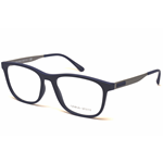 Giorgio Armani AR 7165 Col.5065 Cal.55 New Occhiali da Vista-Eyeglasses-