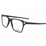 Oakley Vista OO 8152 0153 APPARITION Col.01 Cal.53 New Occhiali da Vista-Eyeglasses
