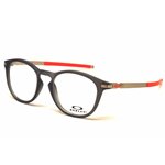 Oakley OX 8105 1550 PITCHMAN R Col.15 Cal.50 New Occhiali da Vista-Eyeglasses