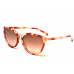 MICHAEL KORS MK 2103 CLAREMONT Col.379111 Cal.56 New Occhiali da Sole-Sunglasses