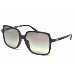 MICHAEL KORS MK 2098U ISLE OF PALMS Col.300511 Cal.56 New Occhiali da Sole-Sunglasses