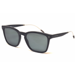 Giorgio Armani AR 8120 Col.5001/87 Cal.54 New Occhiali da Sole-Sunglasses