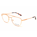 MICHAEL KORS MK 3034 MACAO Col.1108 Cal.53 New Occhiali da Vista-Eyeglasses