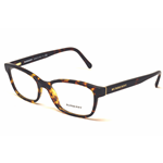 Burberry B 2201 Col.3002 Cal.52 New Occhiali da Vista-Eyeglasses