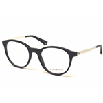 Emporio Armani EA 3154 Col.5017 Cal.49 New Occhiali da Vista-Eyeglasses