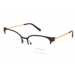 Tiffany & Co. TF 1133 Col.6007 Cal.53 New Occhiali da Vista-Eyeglasses