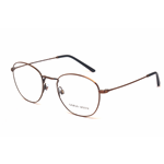 Giorgio Armani AR 5082 Col.3199 Cal.50 New Occhiali da Vista-Eyeglasses