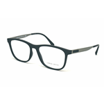 Giorgio Armani AR 7165 Col.5063 Cal.55 New Occhiali da Vista-Eyeglasses