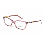 Versace 3186 Col.5279 Cal.54 New Occhiali da Vista-Eyeglasses