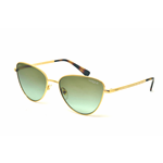 Vogue VO 4145 SB Col.280/8E Cal.54 New Occhiali da Sole-Sunglasses