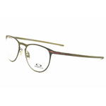 Oakley OX 5145 0450 MONEY CLIP Col.04 Cal.50 New Occhiali da Vista-Eyeglasses