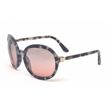 Prada SPR 09 V HERITAGE Col.510-756 Cal.56 New Occhiali da Sole-Sunglasses