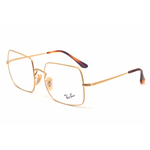 Ray-Ban RB 1971 V SQUARE Col.2500 Cal.54 New Occhiali da Vista-Eyeglasses