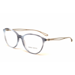 Giorgio Armani AR 7179 Col.5780 Cal.52 New Occhiali da Vista-Eyeglasses