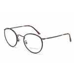 Giorgio Armani AR 112 M J Col.3259 Cal.49 New Occhiali da Vista-Eyeglasses