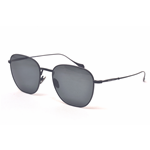 Giorgio Armani AR 6096 Col.3001/61 Cal.54 New Occhiali da Sole-Sunglasses