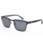 Emporio Armani EA 2087 Col.3014/87 Cal.56 New Occhiali da Sole-Sunglasses