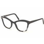Epique MARIA Col.29 Cal.50 New Occhiali da Vista-Eyeglasses