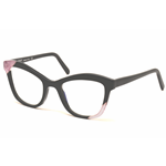 Epique MARIA Col.30 Cal.50 New Occhiali da Vista-Eyeglasses