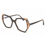Epique LOREDANA Col.05 Cal.54 New Occhiali da Vista-Eyeglasses
