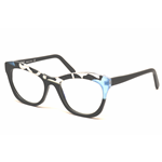 Epique MARTA Col.22 Cal.51 New Occhiali da Vista-Eyeglasses