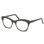 Epique MARTA Col.26 Cal.51 New Occhiali da Vista-Eyeglasses