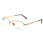 Zeiss ZS 40009 Col.F010 Cal.55 New Occhiali da Vista-Eyeglasses