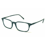 Oliver Peoples OV 5405U ROEL Col.1676 Cal.51 New Occhiali da Vista-Eyeglasses