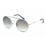 Miu Miu SMU 52V Col.1BC-5O0 Cal.50 New Occhiali da Sole-Sunglasses