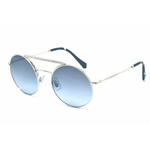 Miu Miu SMU 52V Col.1BC-169 Cal.50 New Occhiali da Sole-Sunglasses