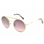 Miu Miu SMU 52V Col.ZVN-TEG Cal.50 New Occhiali da Sole-Sunglasses
