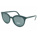 Prada SPR 02X Col.1AB-5S0 Cal.53 New Occhiali da Sole-Sunglasses
