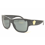Versace 4275 Col.GB1/87 Cal.58 New Occhiali da Sole-Sunglasses